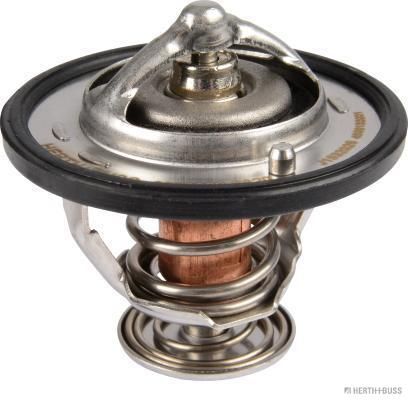 Obrázok Termostat chladenia HERTH+BUSS JAKOPARTS  J1532026