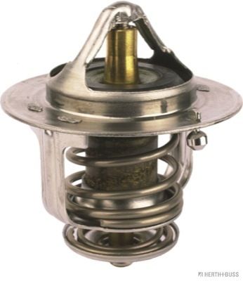 Obrázok Termostat chladenia HERTH+BUSS JAKOPARTS  J1535002