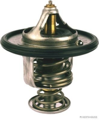 Obrázok Termostat chladenia HERTH+BUSS JAKOPARTS  J1535006