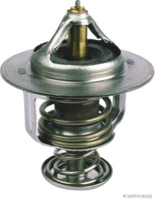 Obrázok Termostat chladenia HERTH+BUSS JAKOPARTS  J1535007