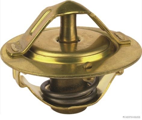 Obrázok Termostat chladenia HERTH+BUSS JAKOPARTS  J1536000