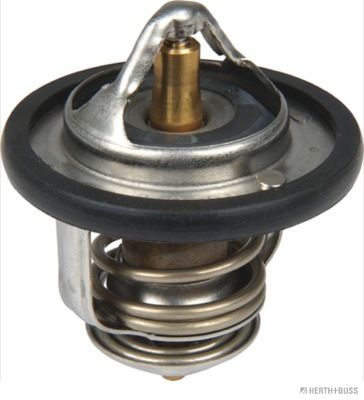 Obrázok Termostat chladenia HERTH+BUSS JAKOPARTS  J1536008