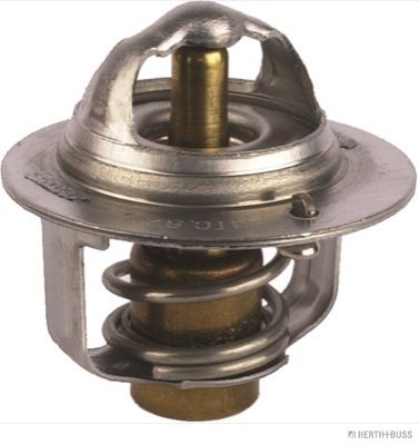 Obrázok Termostat chladenia HERTH+BUSS JAKOPARTS  J1538000