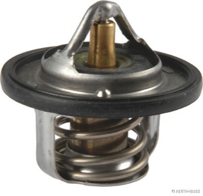 Obrázok Termostat chladenia HERTH+BUSS JAKOPARTS  J1538005