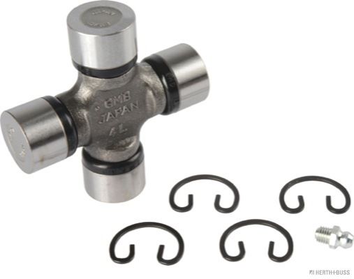 Obrázok Kĺb pozdĺżneho hriadeľa HERTH+BUSS JAKOPARTS  J2925007