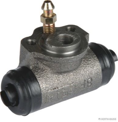 Obrázok Brzdový valček kolesa HERTH+BUSS JAKOPARTS  J3236043