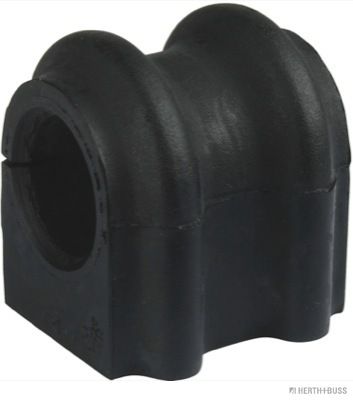 Obrázok Ulożenie priečneho stabilizátora HERTH+BUSS JAKOPARTS  J4260504