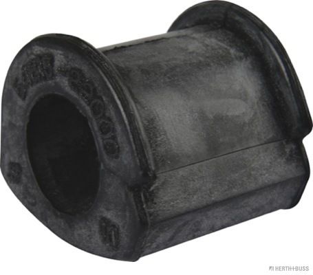 Obrázok Ulożenie priečneho stabilizátora HERTH+BUSS JAKOPARTS  J4260511