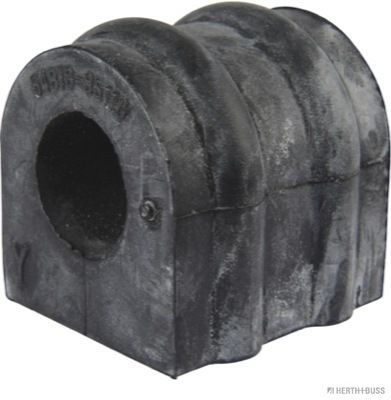 Obrázok Ulożenie priečneho stabilizátora HERTH+BUSS JAKOPARTS  J4260518
