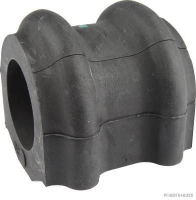 Obrázok Ulożenie priečneho stabilizátora HERTH+BUSS JAKOPARTS  J4260522