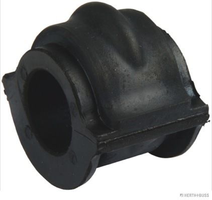 Obrázok Ulożenie priečneho stabilizátora HERTH+BUSS JAKOPARTS  J4261004