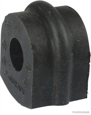 Obrázok Ulożenie priečneho stabilizátora HERTH+BUSS JAKOPARTS  J4261005