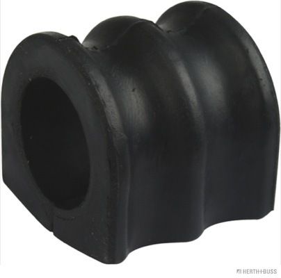 Obrázok Ulożenie priečneho stabilizátora HERTH+BUSS JAKOPARTS  J4261007