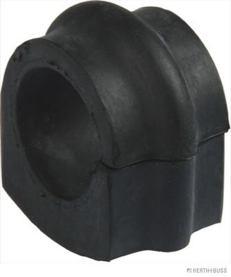 Obrázok Ulożenie priečneho stabilizátora HERTH+BUSS JAKOPARTS  J4261009