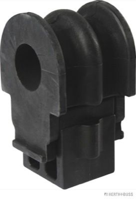 Obrázok Ulożenie priečneho stabilizátora HERTH+BUSS JAKOPARTS  J4261013