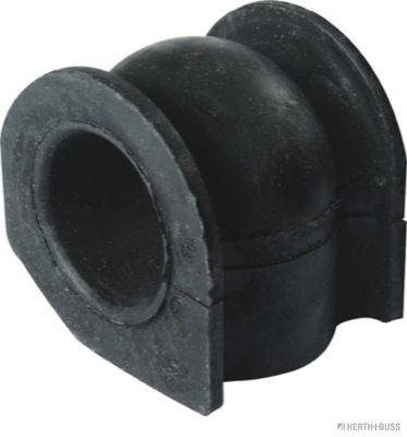 Obrázok Ulożenie priečneho stabilizátora HERTH+BUSS JAKOPARTS  J4264000