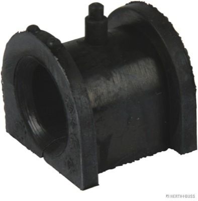 Obrázok Ulożenie priečneho stabilizátora HERTH+BUSS JAKOPARTS  J4265002