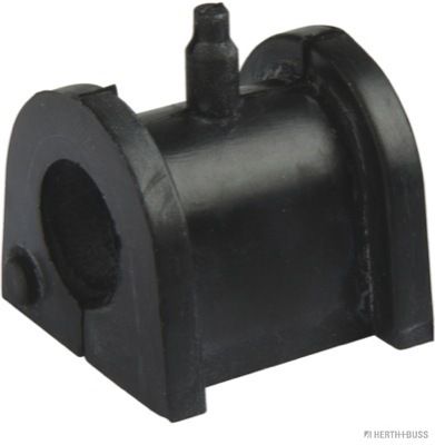 Obrázok Ulożenie priečneho stabilizátora HERTH+BUSS JAKOPARTS  J4265003