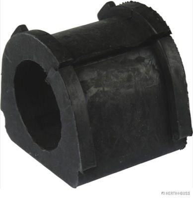 Obrázok Ulożenie priečneho stabilizátora HERTH+BUSS JAKOPARTS  J4265012