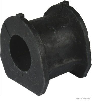Obrázok Ulożenie priečneho stabilizátora HERTH+BUSS JAKOPARTS  J4265015