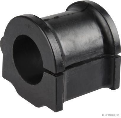 Obrázok Ulożenie priečneho stabilizátora HERTH+BUSS JAKOPARTS  J4265022