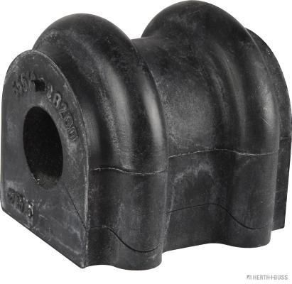 Obrázok Ulożenie priečneho stabilizátora HERTH+BUSS JAKOPARTS  J4270511