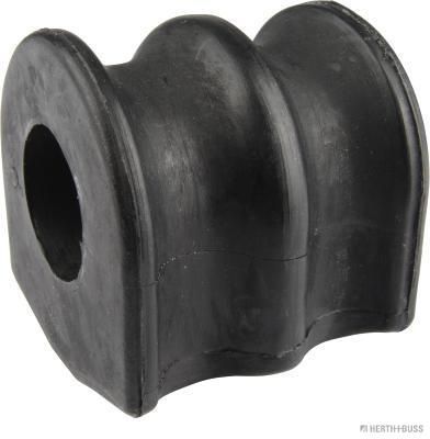 Obrázok Ulożenie priečneho stabilizátora HERTH+BUSS JAKOPARTS  J4271009