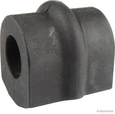 Obrázok Ulożenie priečneho stabilizátora HERTH+BUSS JAKOPARTS  J4271014
