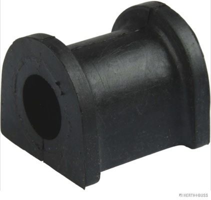 Obrázok Ulożenie priečneho stabilizátora HERTH+BUSS JAKOPARTS  J4275001