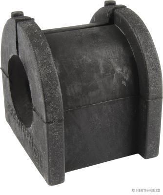 Obrázok Ulożenie priečneho stabilizátora HERTH+BUSS JAKOPARTS  J4275008