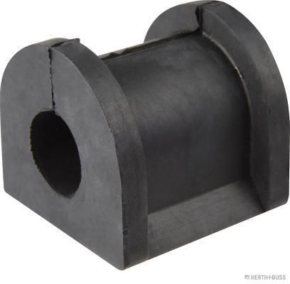 Obrázok Ulożenie priečneho stabilizátora HERTH+BUSS JAKOPARTS  J4275016