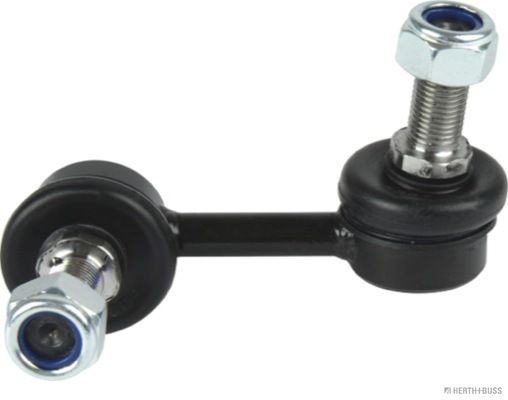 Obrázok Tyč/Vzpera stabilizátora HERTH+BUSS JAKOPARTS  J4890400