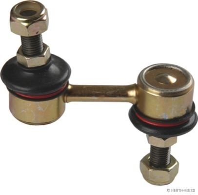 Obrázok Tyč/Vzpera stabilizátora HERTH+BUSS JAKOPARTS  J4895004