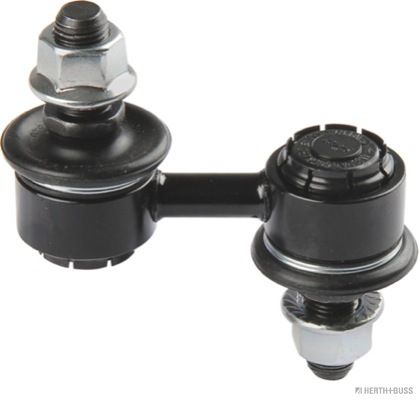 Obrázok Tyč/Vzpera stabilizátora HERTH+BUSS JAKOPARTS  J4960506