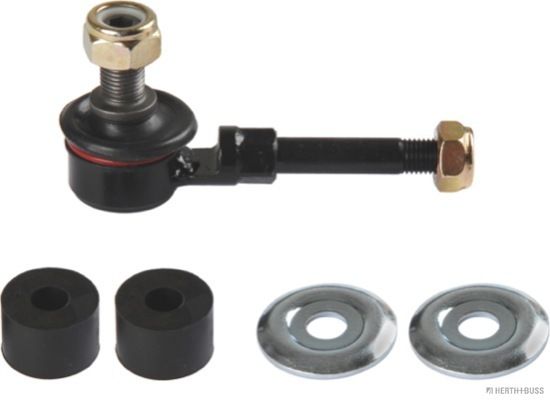 Obrázok Tyč/Vzpera stabilizátora HERTH+BUSS JAKOPARTS  J4961012