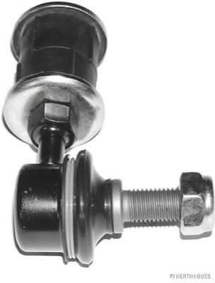 Obrázok Tyč/Vzpera stabilizátora HERTH+BUSS JAKOPARTS  J4964000