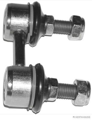 Obrázok Tyč/Vzpera stabilizátora HERTH+BUSS JAKOPARTS  J4965000