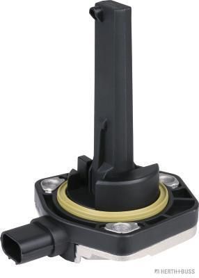 Obrázok Snímač stavu motorového oleja HERTH+BUSS JAKOPARTS  J5604000
