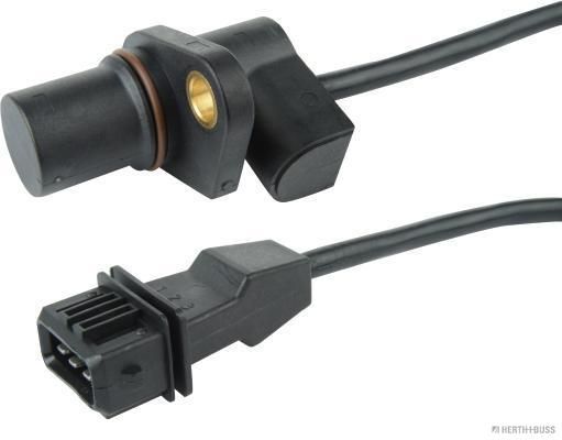 Obrázok Snímač impulzov kľukového hriadeľa HERTH+BUSS JAKOPARTS  J5660304