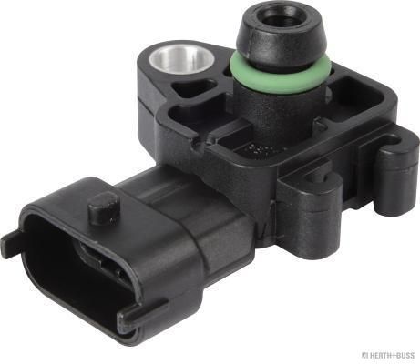 Obrázok Snímač plniaceho tlaku HERTH+BUSS JAKOPARTS  J5700900
