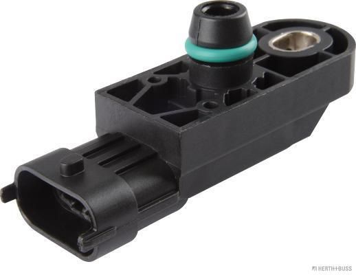 Obrázok Snímač teploty nasávaného vzduchu HERTH+BUSS JAKOPARTS  J5701006