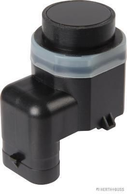 Obrázok Snímač pakovacieho systému HERTH+BUSS JAKOPARTS  J5940500