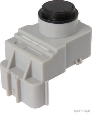 Obrázok Snímač pakovacieho systému HERTH+BUSS JAKOPARTS  J5940501