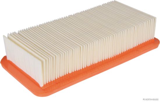Obrázok Vzduchový filter HERTH+BUSS JAKOPARTS  J1320320