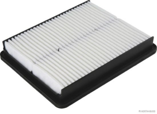 Obrázok Vzduchový filter HERTH+BUSS JAKOPARTS  J1320331