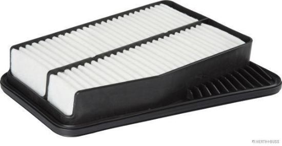 Obrázok Vzduchový filter HERTH+BUSS JAKOPARTS  J1320344