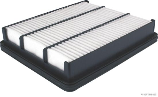 Obrázok Vzduchový filter HERTH+BUSS JAKOPARTS  J1320522