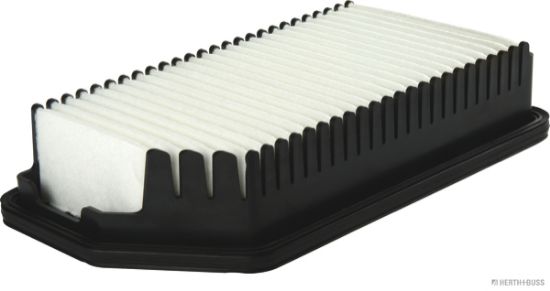 Obrázok Vzduchový filter HERTH+BUSS JAKOPARTS  J1320545