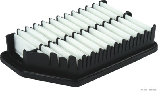 Obrázok Vzduchový filter HERTH+BUSS JAKOPARTS  J1320548