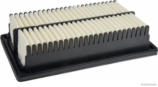 Obrázok Vzduchový filter HERTH+BUSS JAKOPARTS  J1320557
